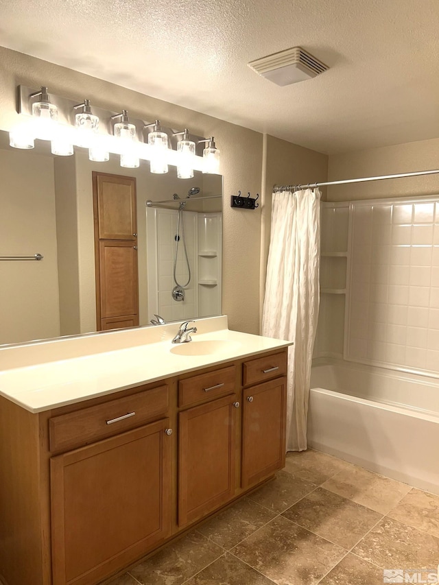 17000 Wedge Pkwy Unit 1911, Reno, NV 89511
