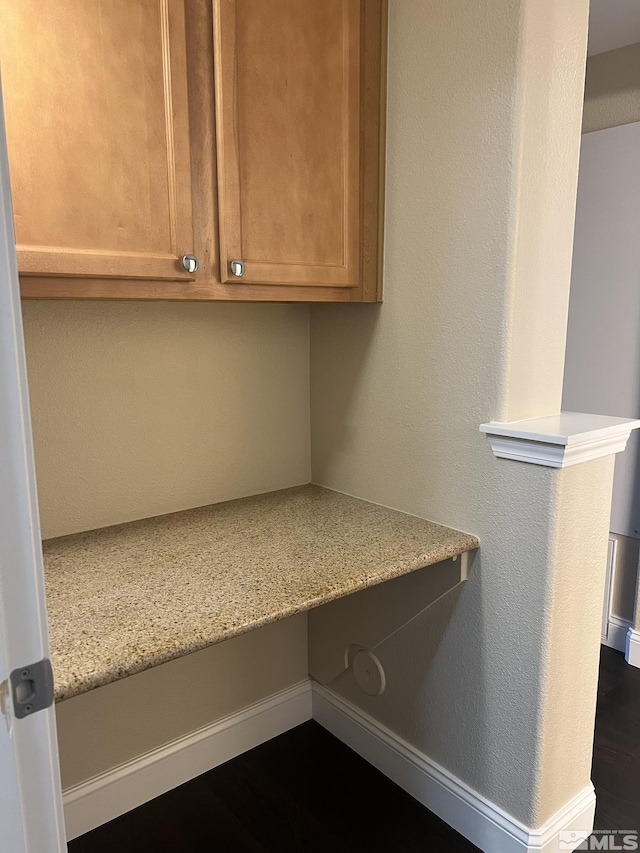 17000 Wedge Pkwy Unit 1911, Reno, NV 89511