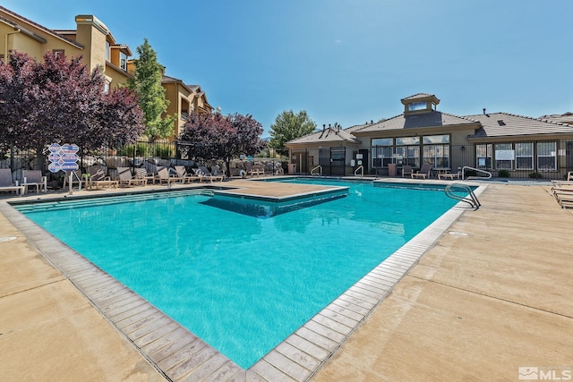 17000 Wedge Pkwy Unit 1911, Reno, NV 89511