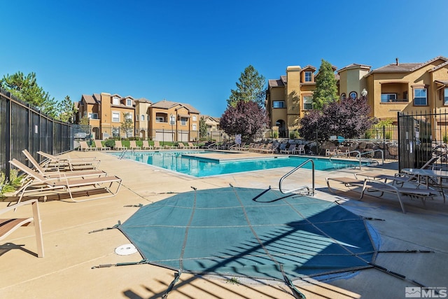 17000 Wedge Pkwy Unit 1911, Reno, NV 89511