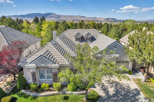 1657 Aspen Creek Rd, Reno, NV 89519