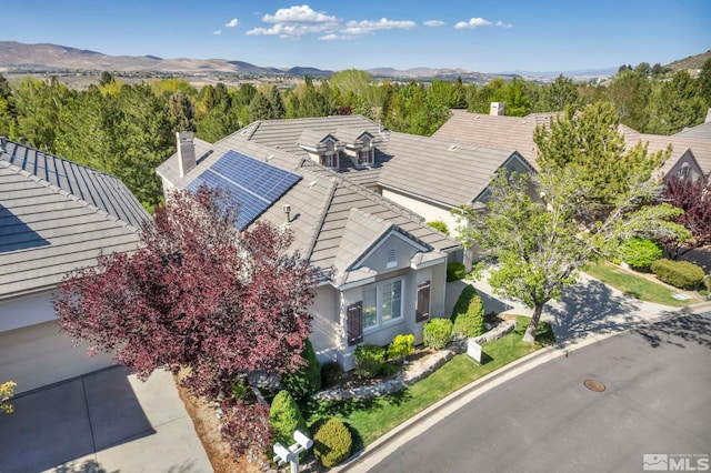 1657 Aspen Creek Rd, Reno, NV 89519
