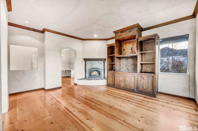 1657 Aspen Creek Rd, Reno, NV 89519