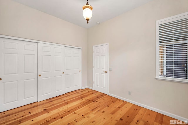 1657 Aspen Creek Rd, Reno, NV 89519