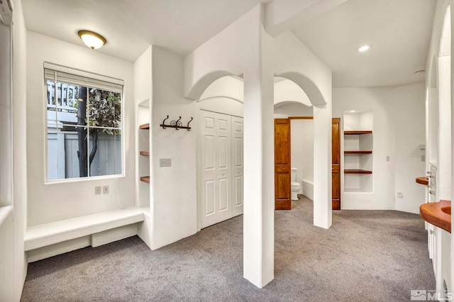 1657 Aspen Creek Rd, Reno, NV 89519