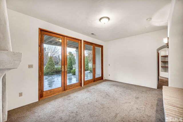 1657 Aspen Creek Rd, Reno, NV 89519
