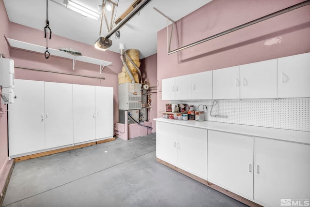 1657 Aspen Creek Rd, Reno, NV 89519