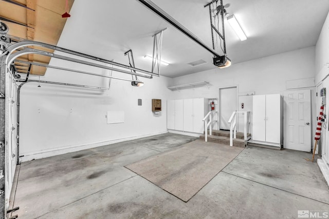 1657 Aspen Creek Rd, Reno, NV 89519