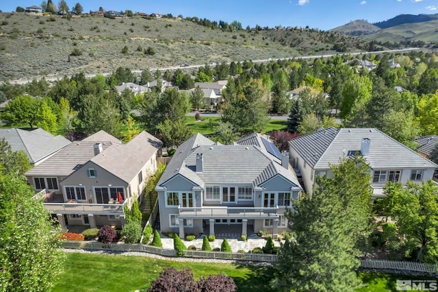 1657 Aspen Creek Rd, Reno, NV 89519