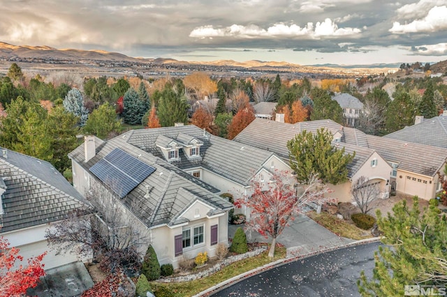 1657 Aspen Creek Rd, Reno, NV 89519