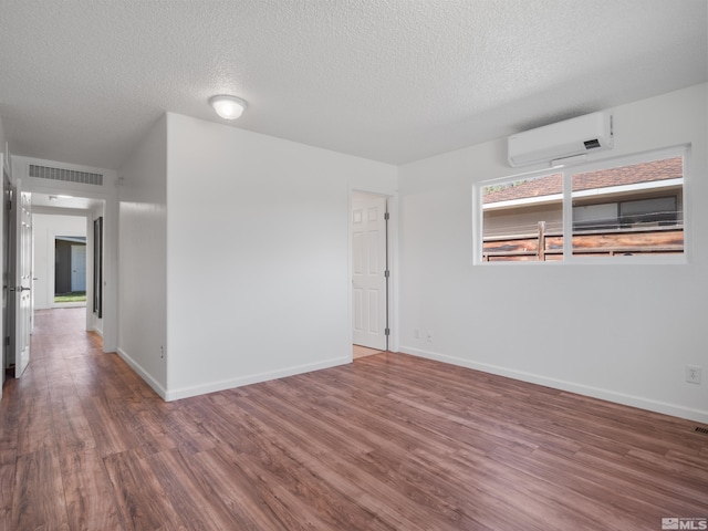 1701 Hunter Lk, Reno, NV 89509