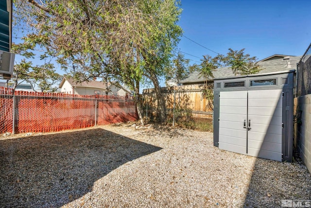 355 S Wells Ave Unit 1/2, Reno, NV 89502