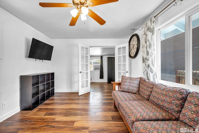 355 S Wells Ave Unit 1/2, Reno, NV 89502
