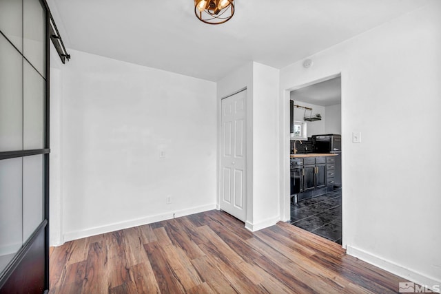 355 S Wells Ave Unit 1/2, Reno, NV 89502