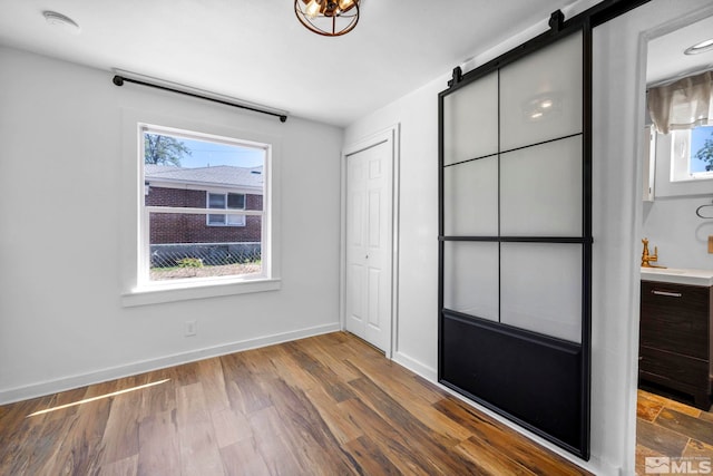 355 S Wells Ave Unit 1/2, Reno, NV 89502
