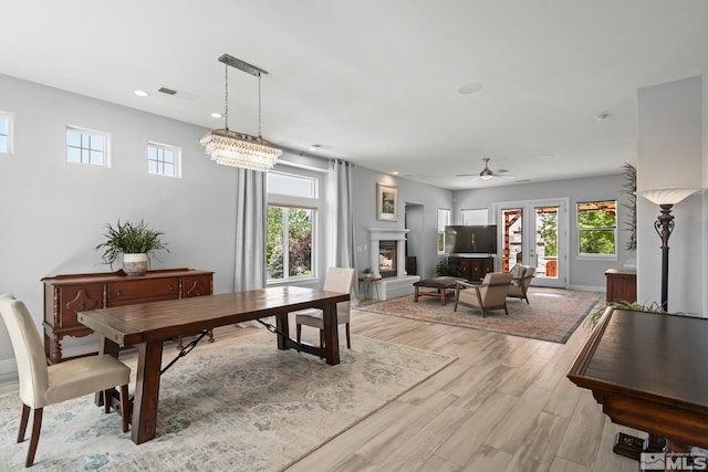 7265 Hurst Park Rd, Reno, NV 89502