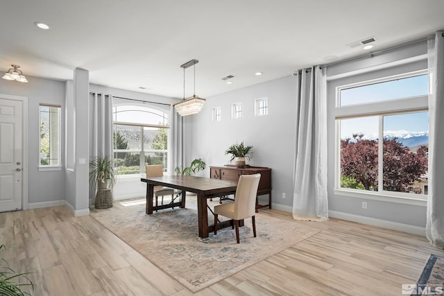 7265 Hurst Park Rd, Reno, NV 89502