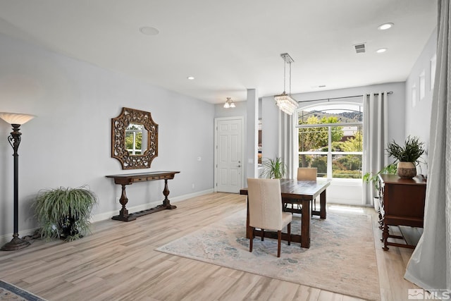 7265 Hurst Park Rd, Reno, NV 89502