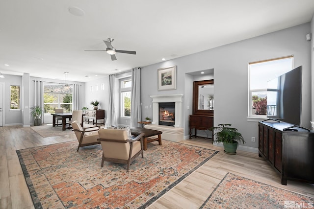 7265 Hurst Park Rd, Reno, NV 89502