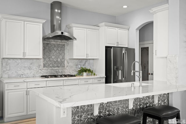7265 Hurst Park Rd, Reno, NV 89502