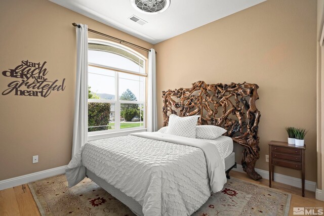 7265 Hurst Park Rd, Reno, NV 89502