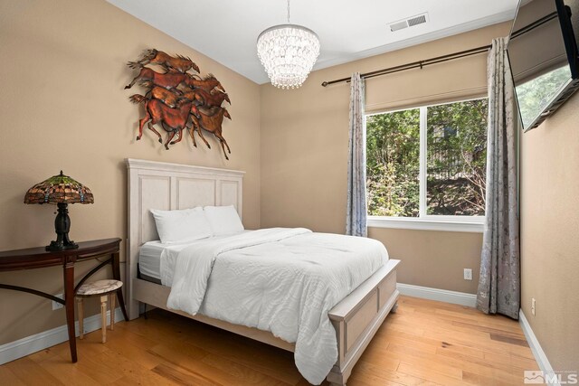 7265 Hurst Park Rd, Reno, NV 89502