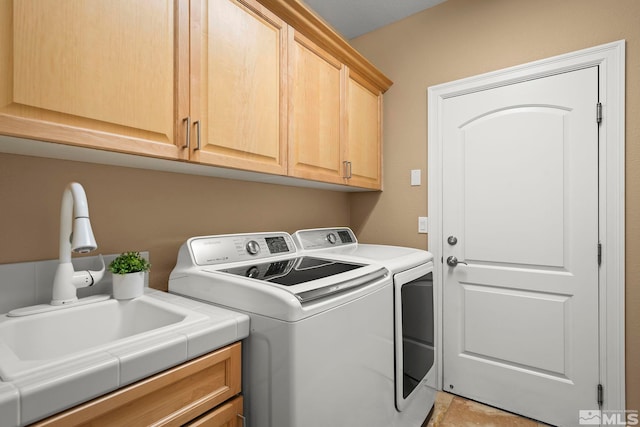 7265 Hurst Park Rd, Reno, NV 89502