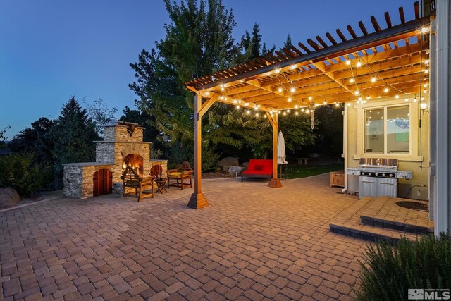 7265 Hurst Park Rd, Reno, NV 89502