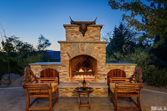 7265 Hurst Park Rd, Reno, NV 89502