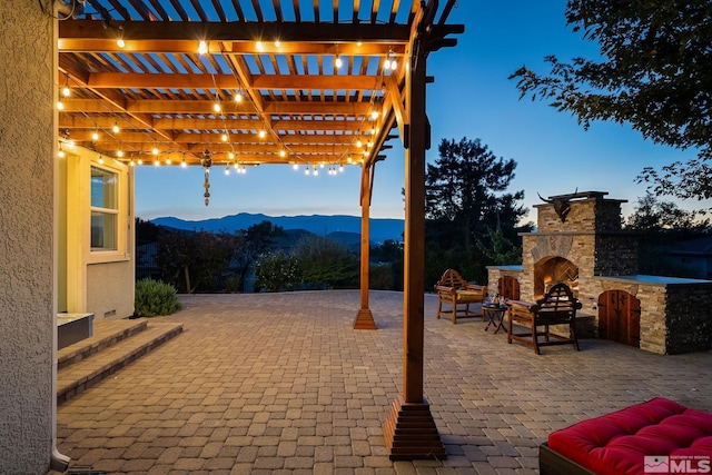 7265 Hurst Park Rd, Reno, NV 89502