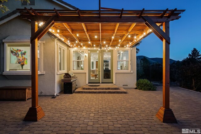 7265 Hurst Park Rd, Reno, NV 89502