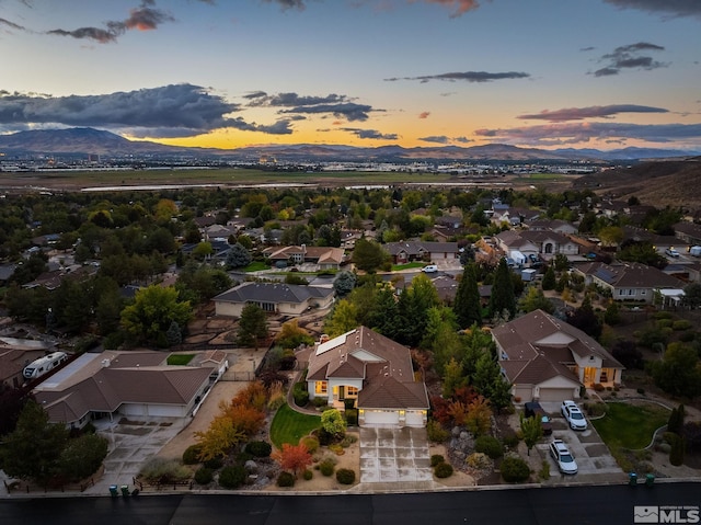 7265 Hurst Park Rd, Reno, NV 89502