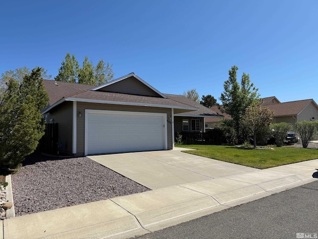 980 Sunview Dr, Carson City, NV 89705 - photo 1