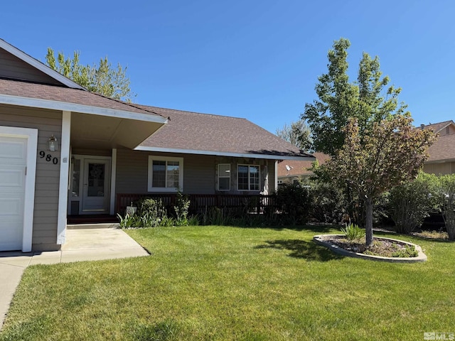 980 Sunview Dr, Carson City, NV 89705 - photo 2