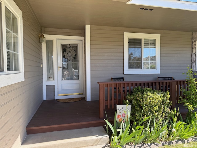 980 Sunview Dr, Carson City, NV 89705 - photo 4