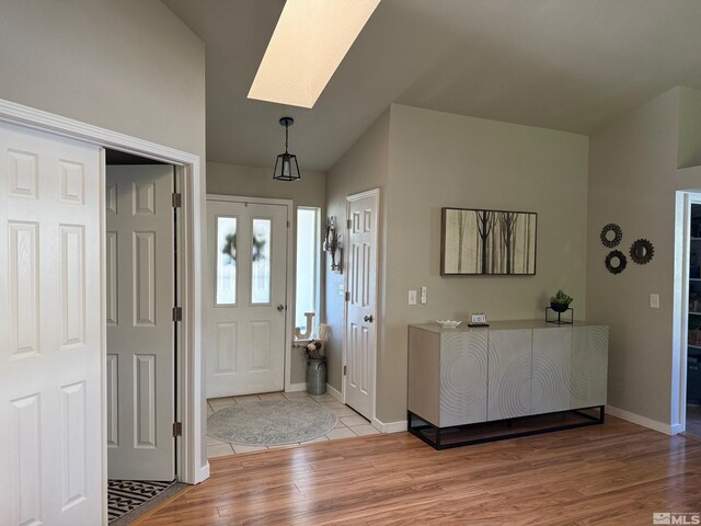 980 Sunview Dr, Carson City, NV 89705 - photo 5