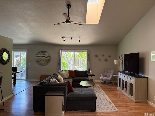 980 Sunview Dr, Carson City, NV 89705 - photo 6