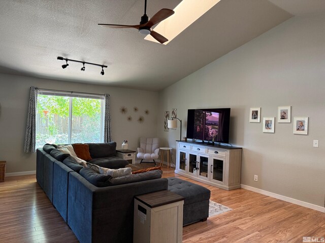 980 Sunview Dr, Carson City, NV 89705 - photo 7