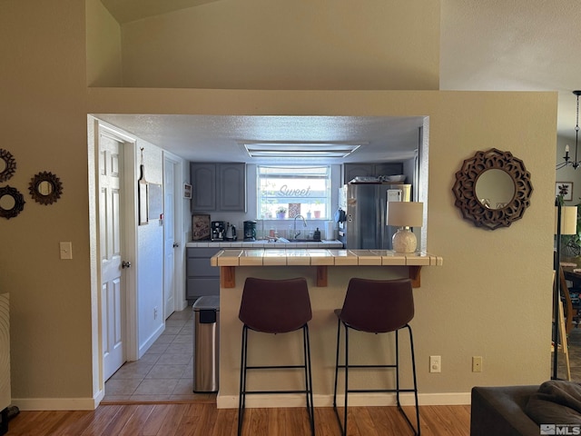 980 Sunview Dr, Carson City, NV 89705 - photo 9