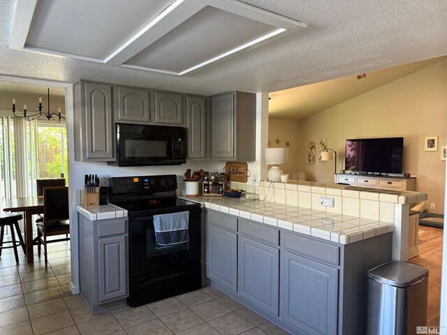 980 Sunview Dr, Carson City, NV 89705 - photo 10