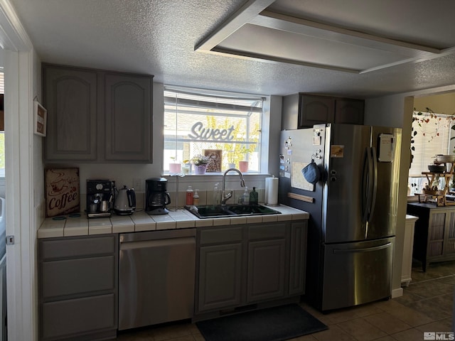 980 Sunview Dr, Carson City, NV 89705 - photo 11