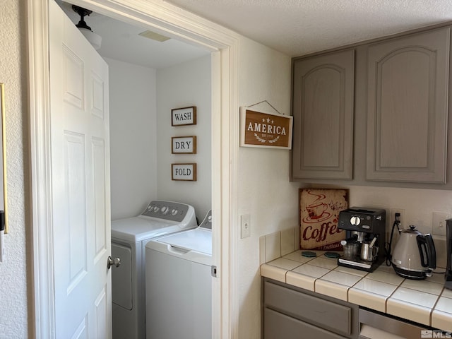 980 Sunview Dr, Carson City, NV 89705 - photo 12