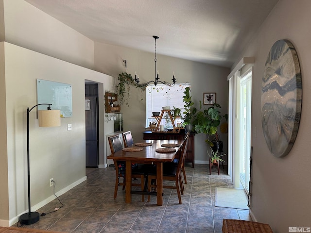 980 Sunview Dr, Carson City, NV 89705 - photo 13