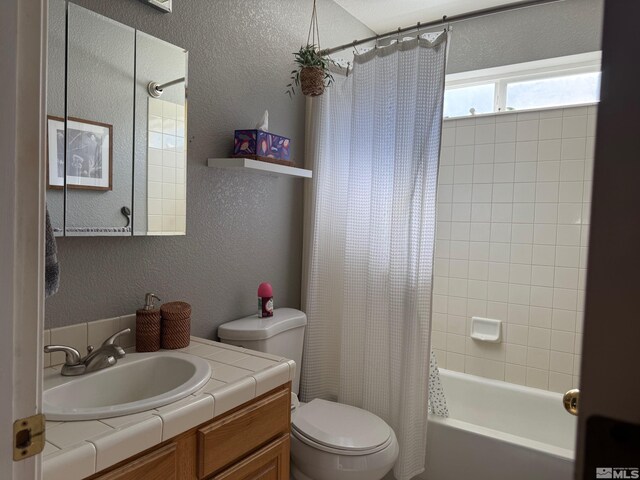 980 Sunview Dr, Carson City, NV 89705 - photo 14