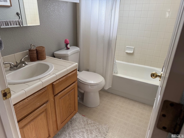 980 Sunview Dr, Carson City, NV 89705 - photo 15