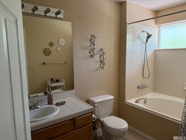 980 Sunview Dr, Carson City, NV 89705 - photo 16