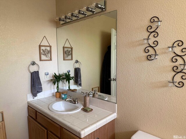 980 Sunview Dr, Carson City, NV 89705 - photo 17