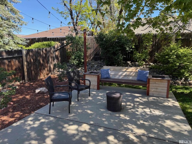 980 Sunview Dr, Carson City, NV 89705 - photo 18