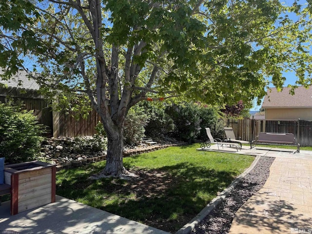 980 Sunview Dr, Carson City, NV 89705 - photo 19