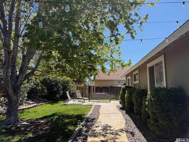 980 Sunview Dr, Carson City, NV 89705 - photo 20